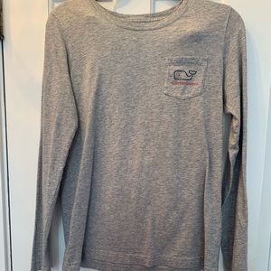 Vineyard vines shirt